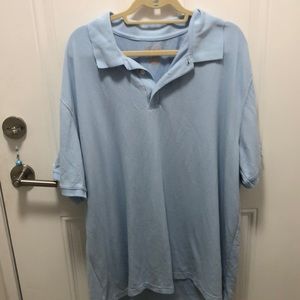Men’s Polo